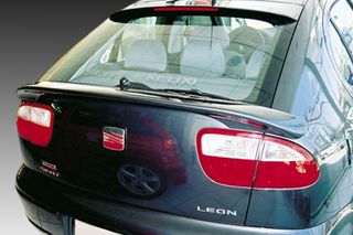 Αεροτομή Seat Leon Mk1 (1999-2005)