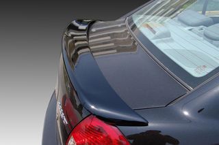 Αεροτομή Hyundai Accent MC Sedan (2005-2010)-thumb-1