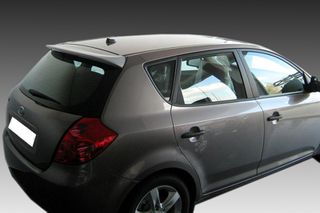 Αεροτομή Οροφής Kia Ceed ED (2006-2012)-thumb-1