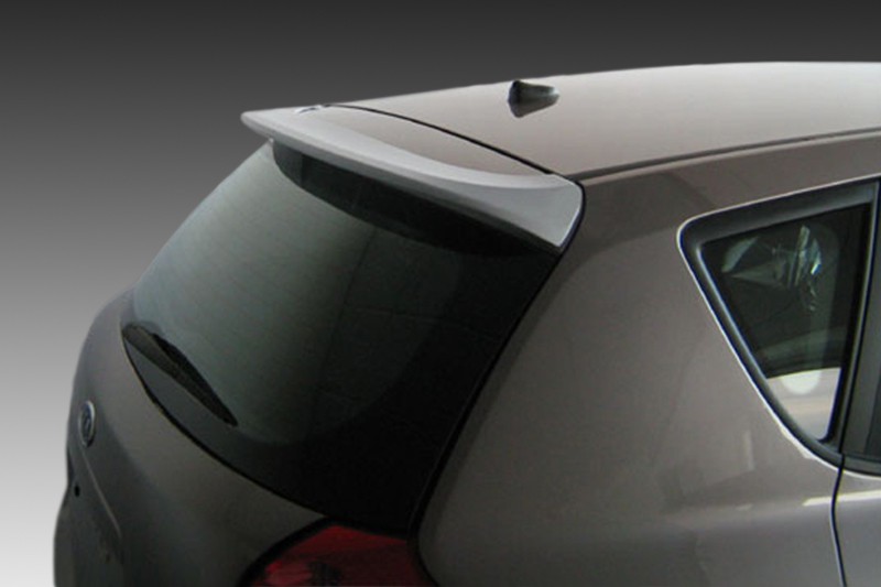 Αεροτομή Οροφής Kia Ceed ED (2006-2012)
