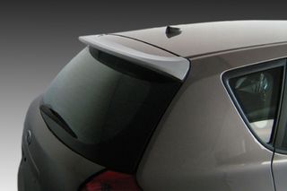Αεροτομή Οροφής Kia Ceed ED (2006-2012)