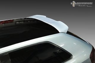 Αεροτομή Οροφής Audi A3 8P Hatchback GT Look (2003-2012)
