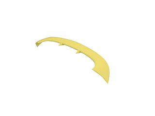 Αεροτομή Οροφής Opel Corsa E Hatchback 3-doors-thumb-2