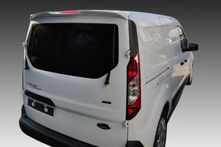 Αεροτομή Οροφής Μονή Πόρτα Ford Transit Connect (2014-)