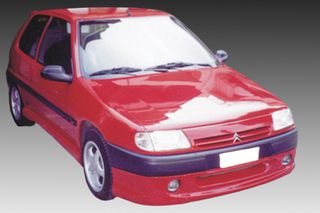 Μαρσπιέ Citroen Saxo (1995-1999)