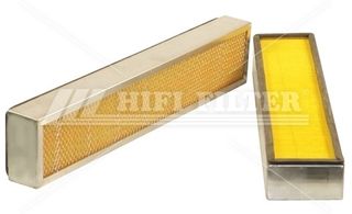 ΦΙΛΤΡΟ ΚΑΜΠΙΝΑΣ HIFI SC13131