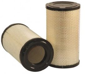 ΦΙΛΤΡΟ ΚΑΜΠΙΝΑΣ HIFI SC90094