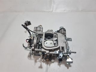 Καρμπυρατέρ Toyota Hiace 1RZ 21100-75021