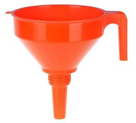 ΧΩΝΙ ΠΛΑΣΤΙΚΟ 160mm 1,2L PRESSOL 02372