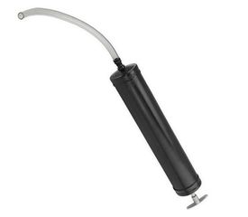 ΒΑΛΒΟΛΙΝΙΕΡΑ ΧΕΙΡΟΣ 500ml FF GROUP 23146