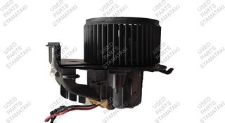 Μοτέρ Καλοριφέρ Fiat Citroen Peugeot 07-16 1401366880