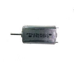 PPN13KA11C Micro Motor Matsushita 6V For CDJ Player - ArtSound and Lights
