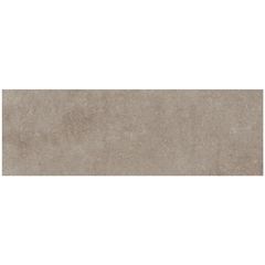 Karag Uptown Taupe 20x60 - Πλακάκι μπάνιου & κουζίνας