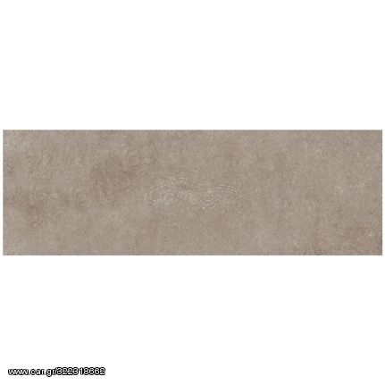 Karag Uptown Taupe 20x60 - Πλακάκι μπάνιου & κουζίνας