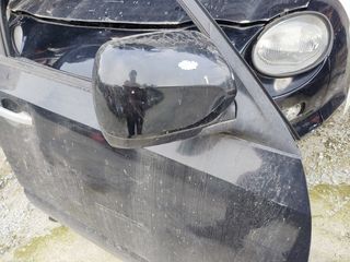 Καθρέπτης δεξιά Subaru forester 2010