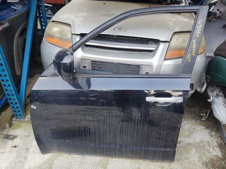 Πόρτα εμπρός αριστερό Subaru forester 2010