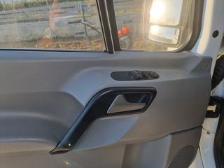 Ψυγείο Mercedes-Benz 2017 313-thumb-11