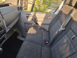 Ψυγείο Mercedes-Benz 2017 313-thumb-12