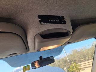 Ψυγείο Mercedes-Benz 2017 313-thumb-14