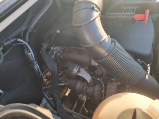 Ψυγείο Mercedes-Benz 2017 313-thumb-19