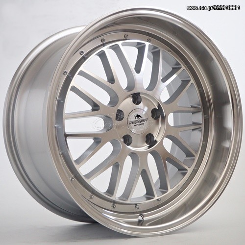ANASTASIADIS FORZZA WHEELS SPOT