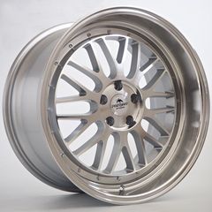 ANASTASIADIS FORZZA WHEELS SPOT