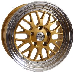 ANASTASIADIS FORZZA WHEELS SPOT-thumb-1