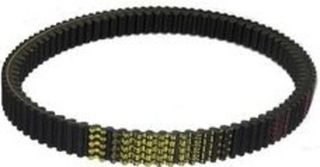 ΙΜΑΝΤΑΣ ΚΙΝΗΣ 804 20.7 28 Β4 1027 ΔΙΠΛΟΣ ΕΝΙΣ VESPA300 GTS BANDO ΙΑΠ
