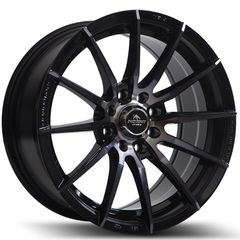 ANASTASIADIS FORZZA WHEELS ATOM