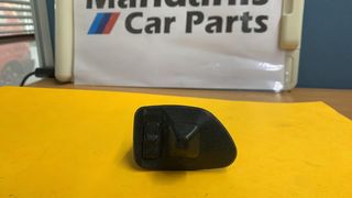 BMW Ε36 SEIRIES 3 ' 90-98  ΔΙΑΚΟΠΤΗΣ  ΗΛΕΚΤΡΙΚΟΣ  ΑΡΙΣΤΕΡΟΣ ΚΑΘΡΕΠΤΩΝ