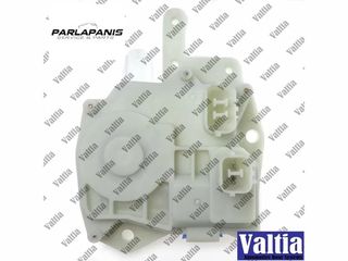 ΗΛΕΚΤΡΟΜΑΓΝΗΤΙΚΗ ΚΛΕΙΔΑΡΙΑ HONDA CIVIC '01/ ACCORD '98-'02/ CRV '02 UK ΜΟΤΕΡ ΠΙΣΩ ΔΕΞΙΑ| 2PIN