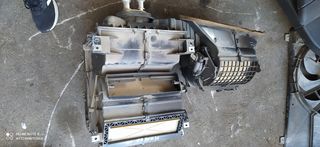 FORD MONDEO '02 ΕΒΑΠΟΡΕΤΑ ,Ο,ΤΙ ΘΕΛΕΤΕ ΡΩΤΗΣΤΕ ΜΑΣ ,ΑΠΟΣΤΟΛΗ ΣΕ ΟΛΗ ΤΗΝ ΕΛΛΑΔΑ!!!