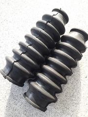 ΦΥΣΟΥΝΑ ΠΙΡΟΥΝΙΟΥ BMW R25/2 ΑΝΑ ΤΕΜΑΧΙΟ