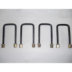 ΖΥΓΓΙΑ  ΣΟΥΣΤΑΣ  NISSAN NAVARA D40 2006-2014