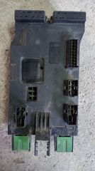 ΑΣΦΑΛΕΙΟΘΗΚΗ MERCEDES-BENZ SPRINTER-thumb-1