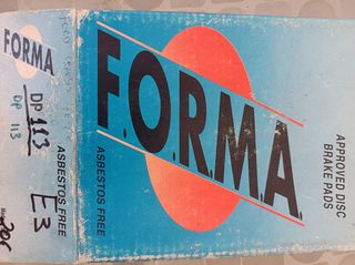 ΤΑΚΑΚΙΑ FORD TRANZIT 1978-1993-thumb-1