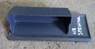 ΝΤΟΥΛΑΠΑΚΙ MERCEDES-BENZ SPRINTER-thumb-1