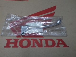 HONDA CB350K/ CB250K/ CM185T/ CB125T/ CM125C/ CG125/ CB125S ΜΑΝΕΤΑ ΦΡΕΝΟΥ ΓΝΗΣΙΑ