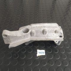 VW - SEAT - SKODA    ΒΑΣΗ ΜΗΧΑΝΗΣ       036199275AE  #9472