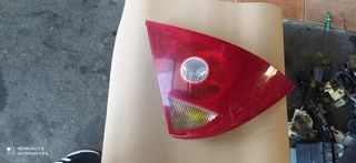 FORD MONDEO '02  ΑΡΙΣΤΕΡΟ ΠΙΣΩ ΦΑΝΑΡΙ, Ο,ΤΙ ΘΕΛΕΤΕ ΡΩΤΗΣΤΕ ΜΑΣ , ΑΠΟΣΤΟΛΗ ΣΕ ΟΛΗ ΤΗΝ ΕΛΛΑΔΑ!!!