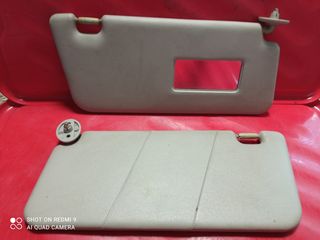 Rover 25  Σκιάδια -thumb-1