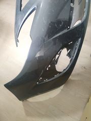 Opel Meriva B 2010-2014 προφυλακτήρας εμπρός