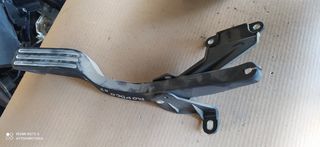 FORD MONDEO '02 ΠΕΤΑΛΙ ΓΚΑΖΙΟΥ,  Ο,ΤΙ ΘΕΛΕΤΕ ΡΩΤΗΣΤΕ ΜΑΣ ,  ΑΠΟΣΤΟΛΗ ΣΕ ΟΛΗ ΤΗΝ ΕΛΛΑΔΑ!!!