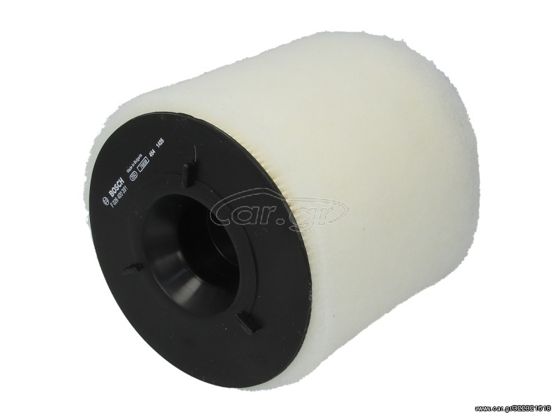 ΦΙΛΤΡΟ ΑΕΡΟΣ BOSCH F026400391