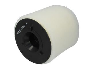 ΦΙΛΤΡΟ ΑΕΡΟΣ BOSCH F026400391