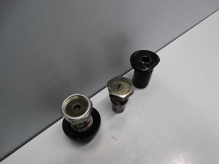 YAMAHA XVZ 1300 ROYAL STAR '96 -'00 ΒΙΔΕΣ-ΑΠΑΣΤΑΤΕΣ ΜΟΤΕΡ-thumb-1