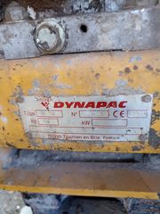 Δονητές.-thumb-2