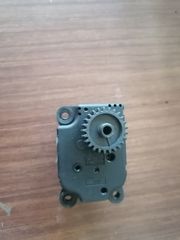 ΜΟΤΕΡ ΚΑΛΟΡΙΦΕΡ Νο 52495065 ALFA ROMEO 156-thumb-1