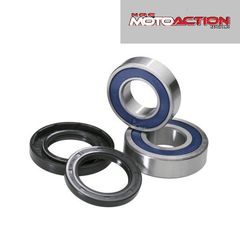 ProX ρουλεμάν & τσιμούχες τροχού 23.S110070 Gas Gas, Sherco, Beta,Cagiva, ATV Honda, Kawasaki