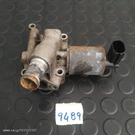 OPEL CORSA D  Z12/Z14 XEP    ΒΑΛΒΙΔΑ  EGR    55556720  #9489